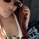 Mulata exotica - Soy Catalina latina muy exótica encantadora una mezcla de glamur y dulzura busco ch
