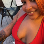 Hola amores - Soy Catalina chica nueva en la zona muy guapamasajista. Ven a visitarme piso y sobre t