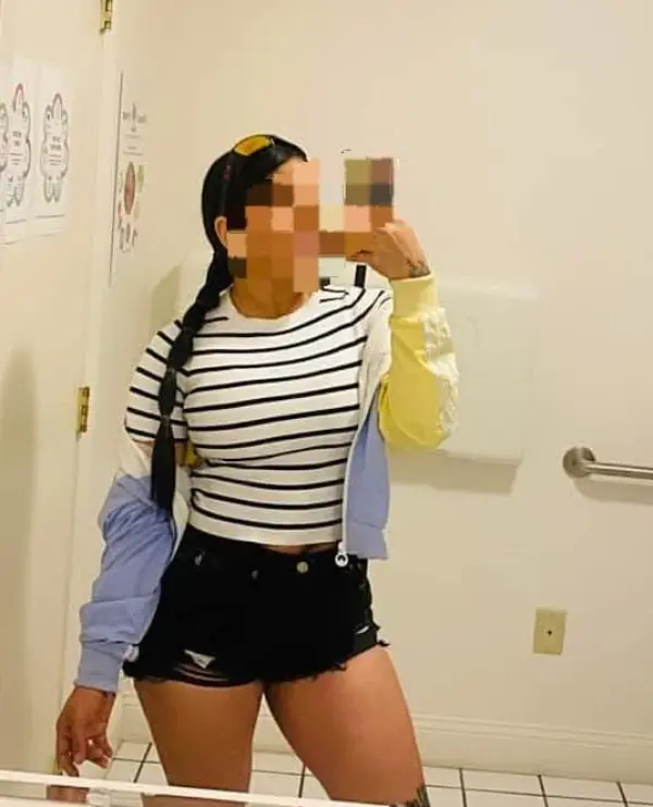 Fondo avatar