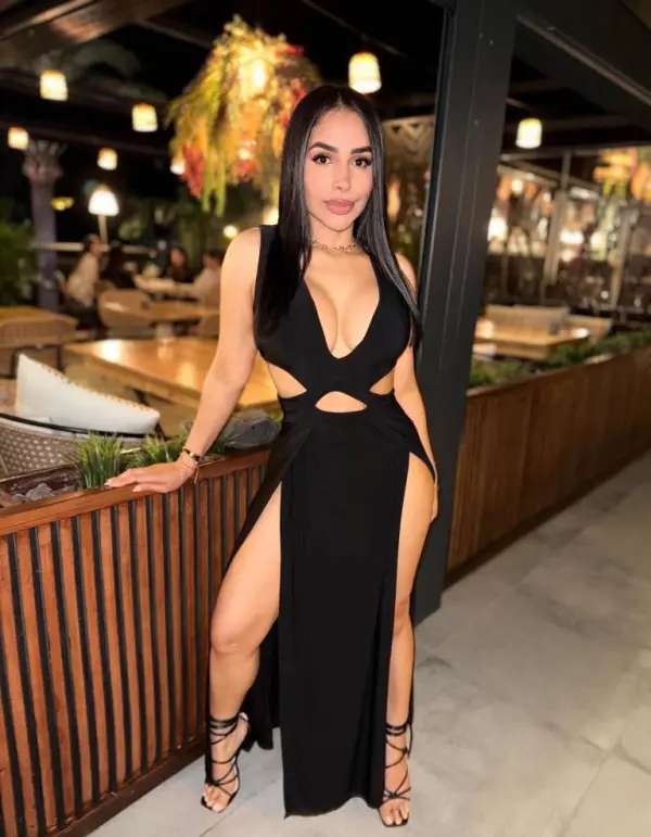 Fondo avatar