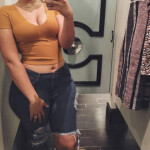 Catalina simpatica - Soy Catalina chica guapa y simpatica me encanta hacer cositas ricas mi whatsapp