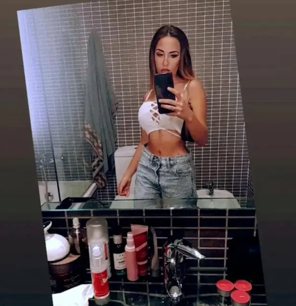 Fondo avatar