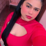 Laura - Hola soy laura una chica exótica latina recién llegada con ganas de divertirme un soy agrada