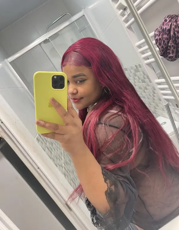 Fondo avatar