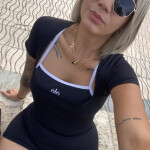 Latina linda 613362553