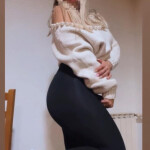 Nina rubia - Soy un bombom completo para que desfrute de lo mejor soy muy simpática de buen rollo me