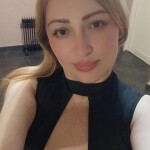 BOMBA - Bomba quiero tener mucho lista par y tu las mías diferentes encincima masaje relajante desco