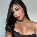 Hola soy Luna una Chica muy atrativa