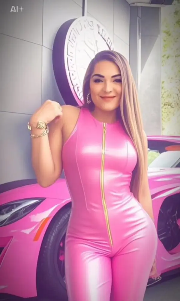 Fondo avatar