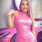NEREA NUEVA EN TU ZONA