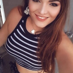 NEREA ESPAÑOLA - SOY UNA ALTA DELGADA CON UNA BELLEZA CON LOS HOMBRES DIVERTIRME UN POCO DISFRUTO MI