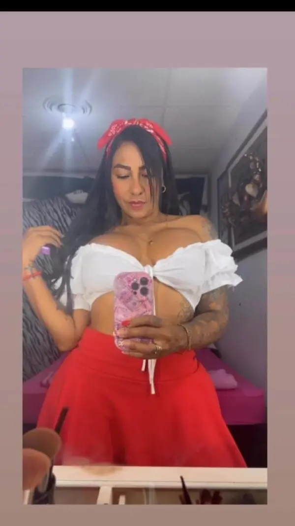 Fondo avatar