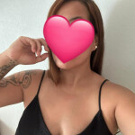 Angela en tu ciudad - Hola a todos soy Angela y tengo 30 años. Soy una exclusiva chica de compañía d