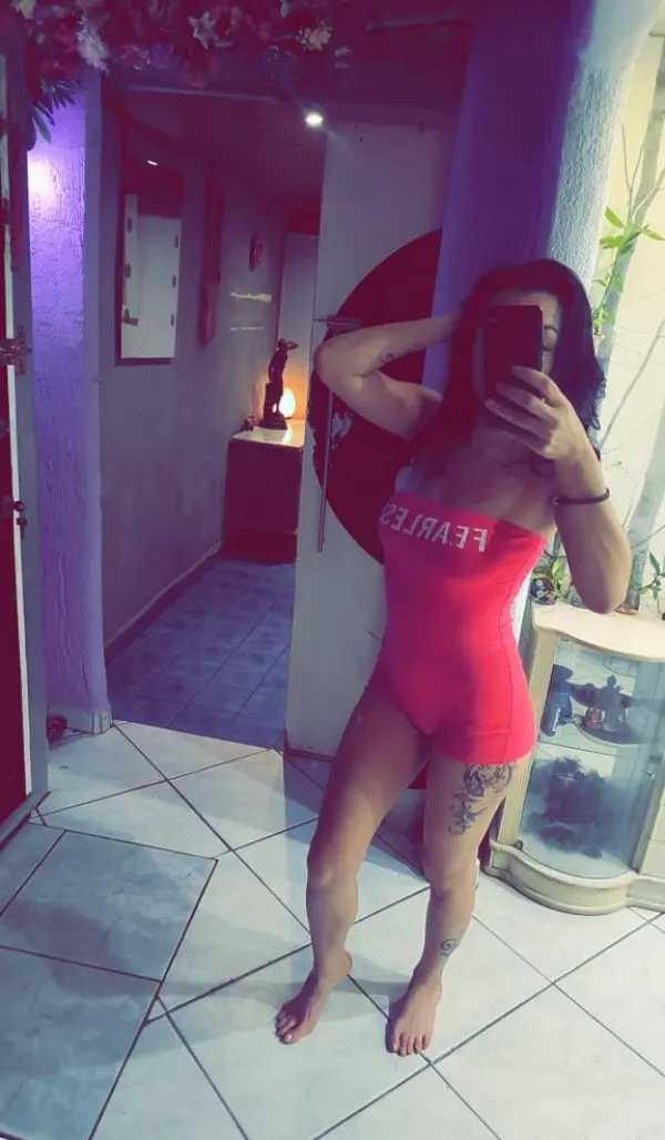 Fondo avatar