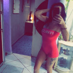 Hola chicos mi nombre es Lorena
