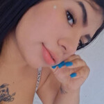 Y y - Latina joven cita par tu de con o meternos o tratos de novios
