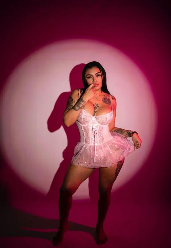 Fondo avatar