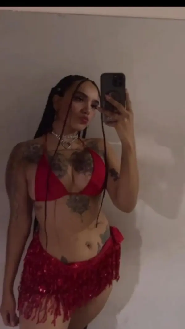 Fondo avatar