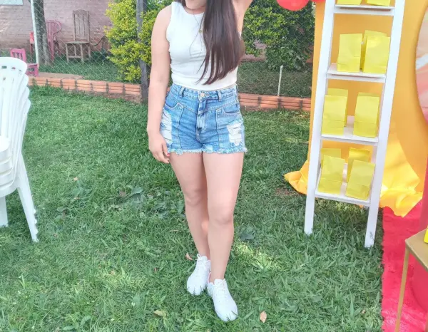Fondo avatar