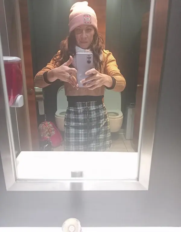 Fondo avatar