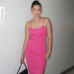 Novedad SAN LUIS DE SABANILLAS JOVEN
