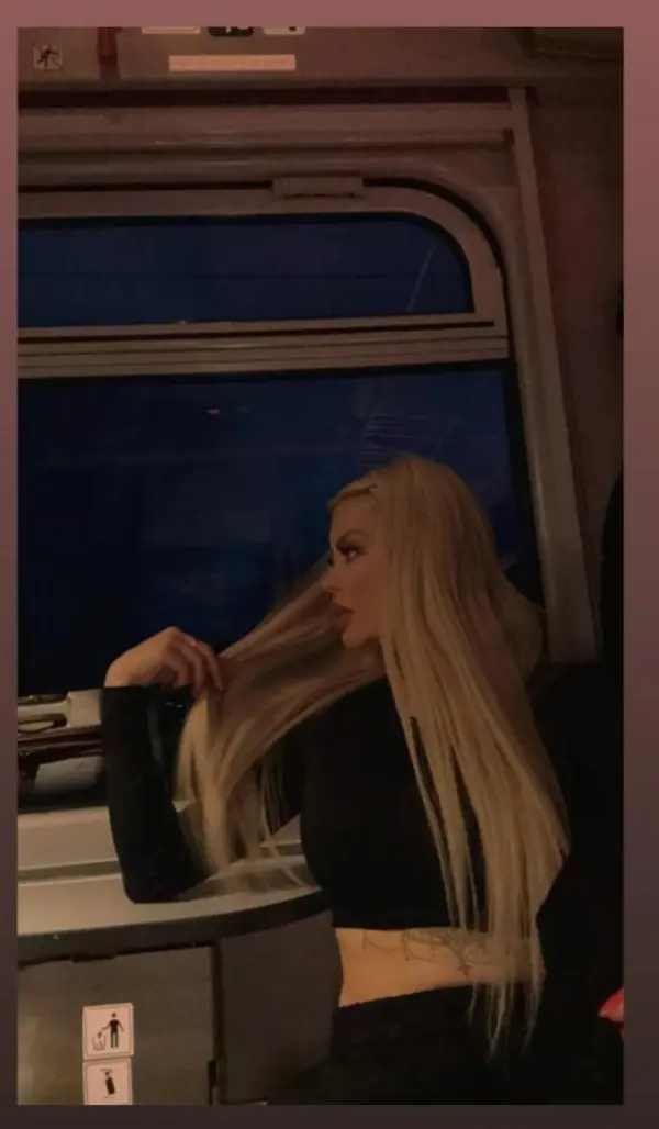 Fondo avatar