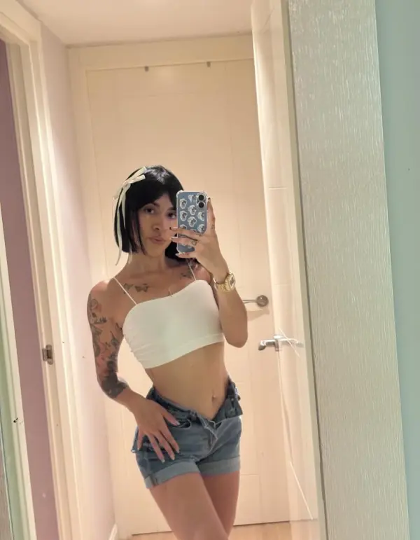 Fondo avatar
