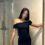 Joven Independiente - Hola!!soy una chica  scort latina  muy completa  te garantizo completo que hac