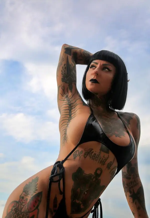 Fondo avatar