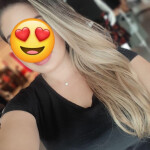 Novedad en elche - Hola mis amores mi nombre es laura una hermosa y divertida latina soy una mujer m