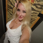 RUBIA PRECIOSA - Soy una chica Española y me encanta vivir cada momento al máximo estoy deseando com