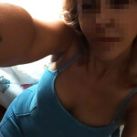 ANAÍS EPAÑOLA RUBIA - ¿Te atreves a perderte conmigo? Soy una mujer española elegante y con un toque
