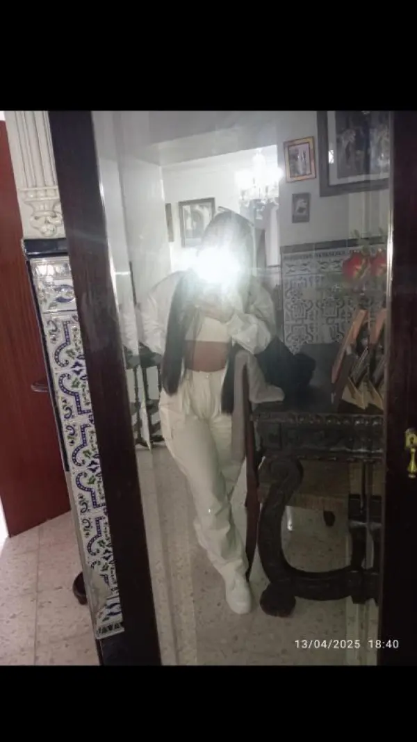 Fondo avatar