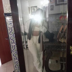 Dama de compañia - Soy kata colombiana tengo 25 años soy colombiana estrovertida cariñosa amorosa as