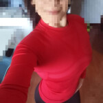 MIA DAMA EXPERTA CHICA MASAJISTA LAS ROZAS DE MADRID