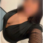 Estrella del mar - Soy una chica colombiana soy alegre muy divertida tengo elegancia megusta salir s