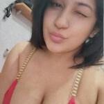 Sheila - Hola cariño si quieres pasar un momento agradable ..Llamame soy divertida cariñosa.. sólo s