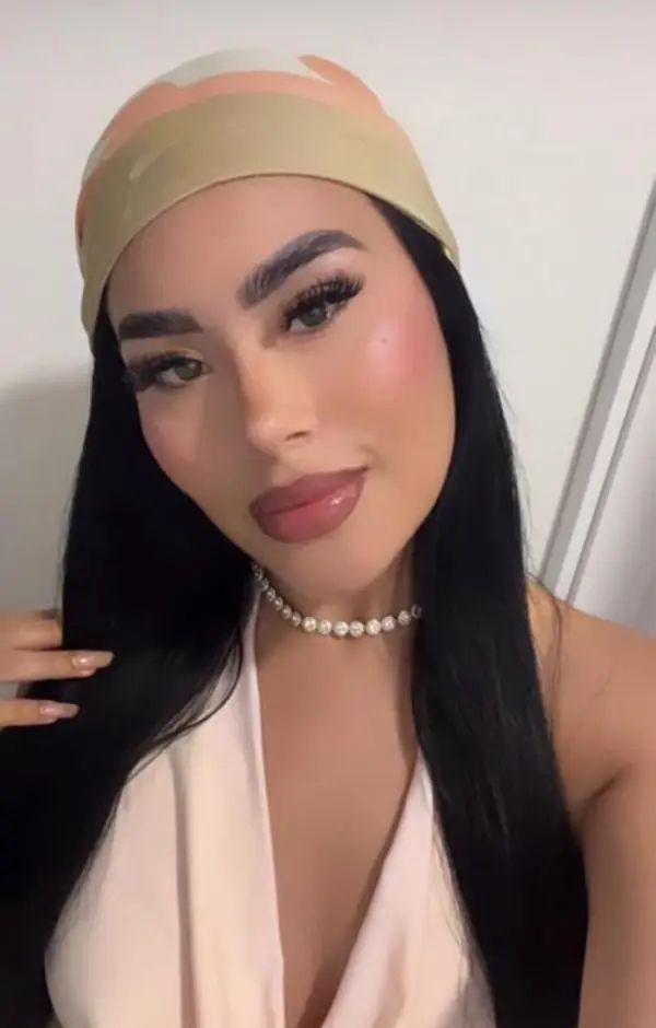 Fondo avatar