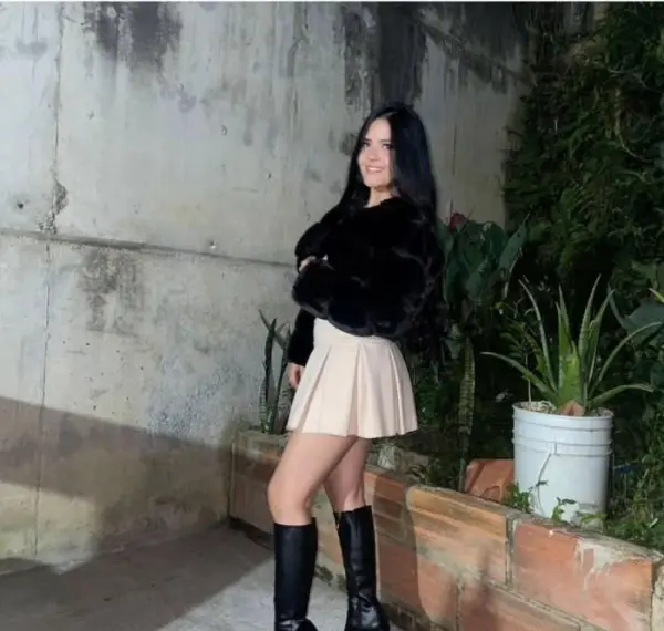 Fondo avatar