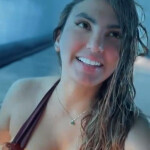 SOFI ESCORT MUY EN ALICANTE