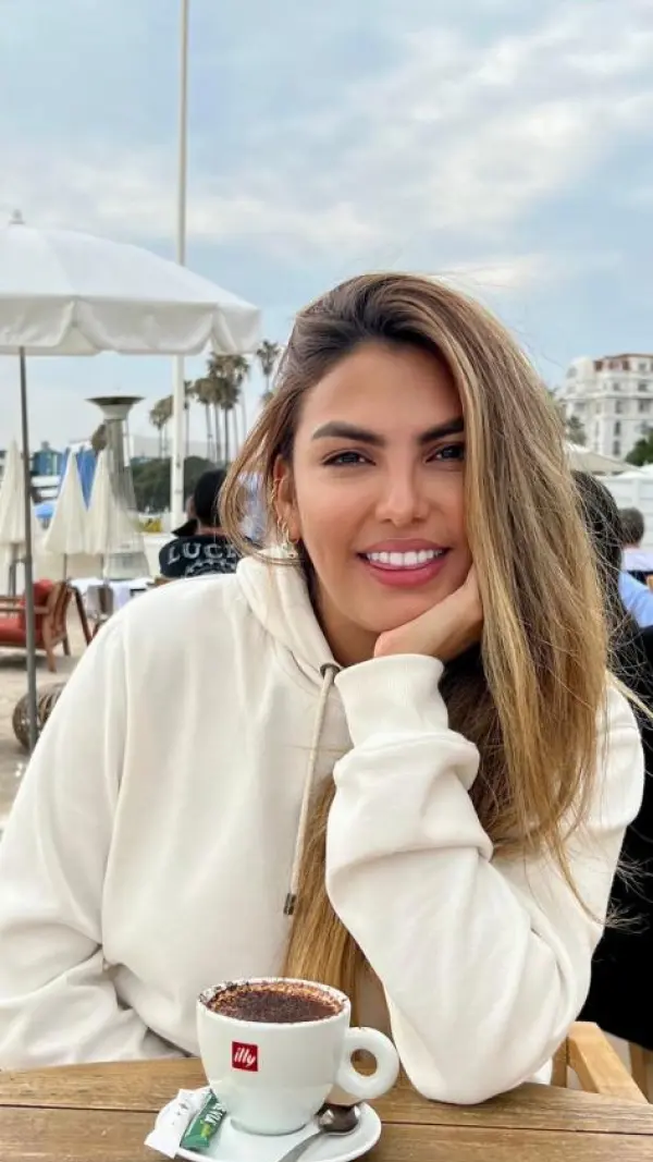 Fondo avatar