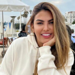 MARIA MORENA GUAPISIMA EN ALICANTE