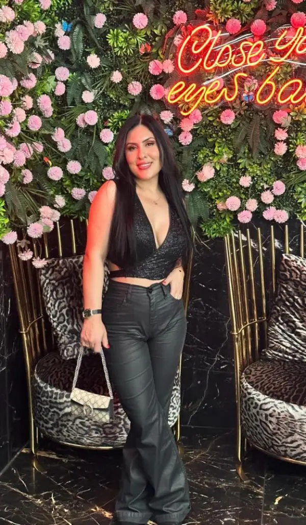 Fondo avatar