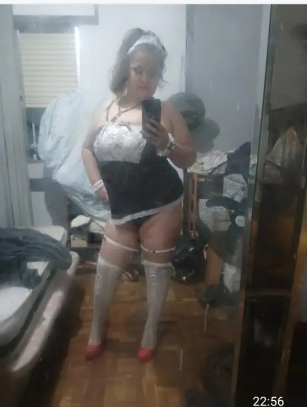 Fondo avatar