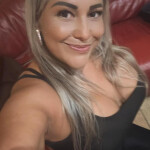 Bella en alzira siempre disponible