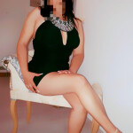 Novedad en Amposta y alreres