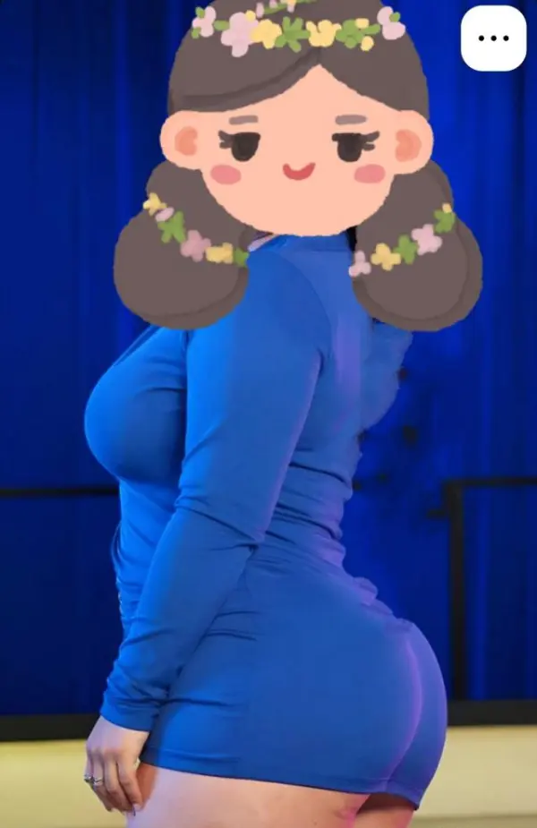 Fondo avatar
