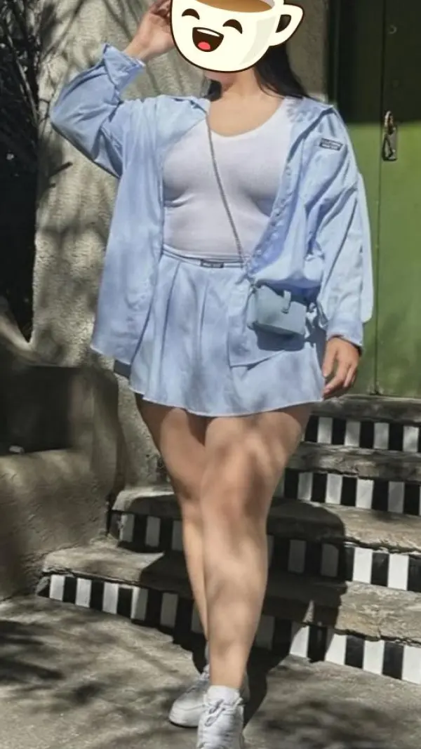 Fondo avatar