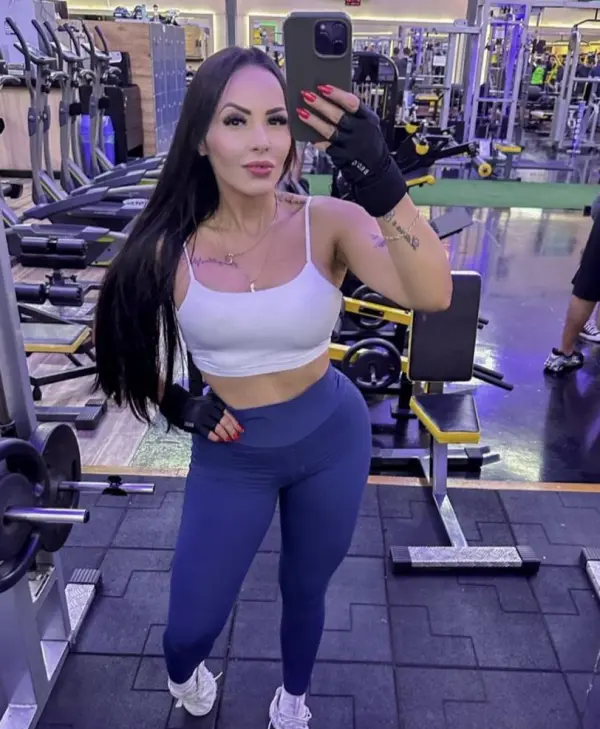 Fondo avatar