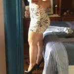 Luna de - Hola me yamo estefany realizo masage relajante soy educada y muy amable también ago salida